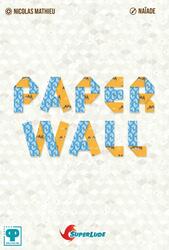 PaperWall