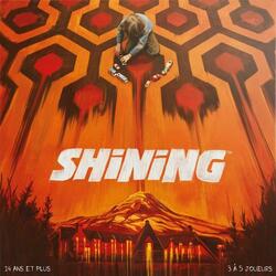 Shining