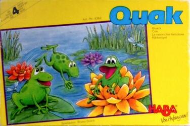 Quack