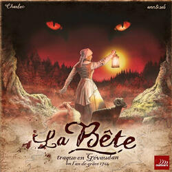 La Bête