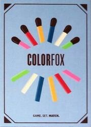 ColorFox