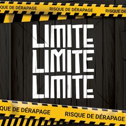 Limite Limite Limite