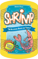 Shrimp