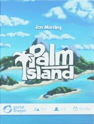 Palm Island
