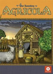 Agricola