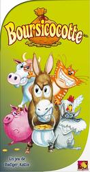 Boursicocotte