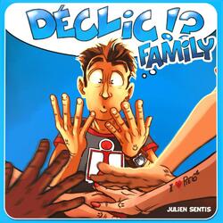 Déclic !? Family