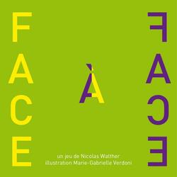 Face à Face