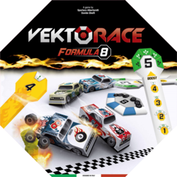 VektoRace