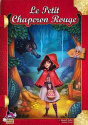 Le Petit Chaperon Rouge