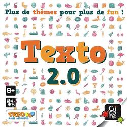 Texto 2.0