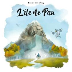 L'île de Pan
