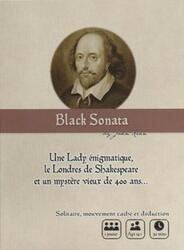 Black Sonata