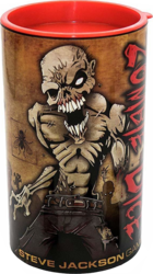 Zombie Dice