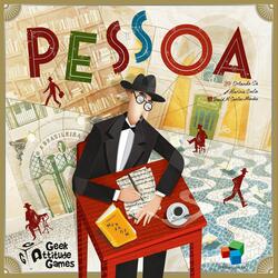 Pessoa