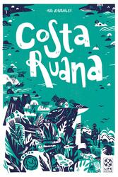 Costa Ruana