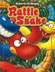 RattleSnake