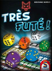 Très Futé !