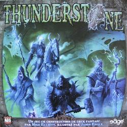 Thunderstone