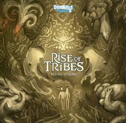 Rise of Tribes: Deluxe Upgrade
