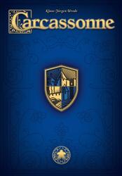 Carcassonne