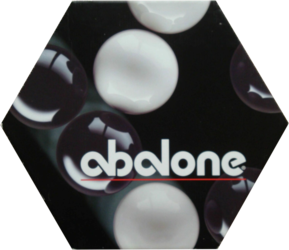Abalone