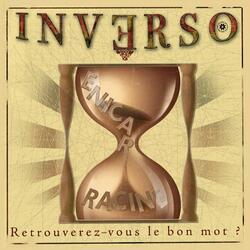 Inverso