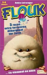 Flouk