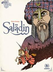 Saladin