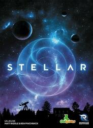 Stellar