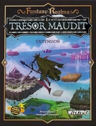 Fantasy Realms: Le Trésor Maudit