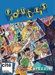 Cartzzle: Foules