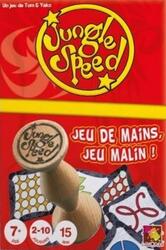 Jungle Speed