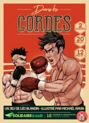 Dans les Cordes