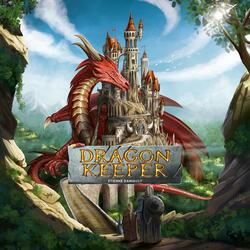 Dragon Keeper