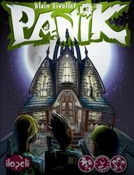 Panik