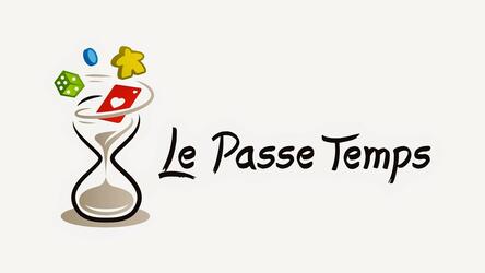 Le Passe Temps