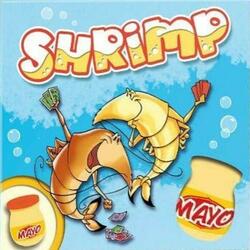 Shrimp