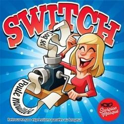 Switch