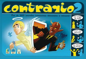 Contrario 2