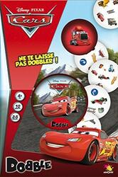 Dobble: Cars