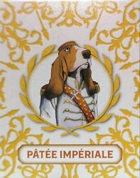 Pâtée Impériale