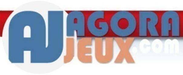 Agorajeux
