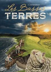 Les Basses Terres