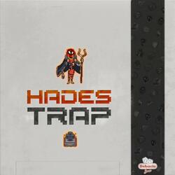 Hades Trap