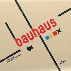 Bauhaus