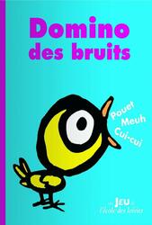 Domino des Bruits