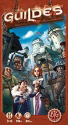 Guildes