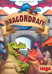 Dragondraft
