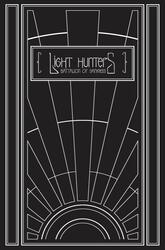 Light Hunters: Battalion of Darkness
